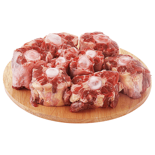 Rabada-Bovina-Inteira-1Kg