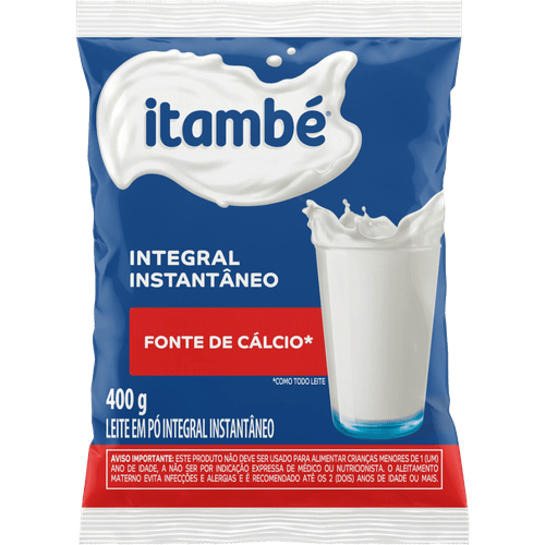 Leite-em-Po-Instantaneo-Integral-Itambe-Pacote-400g