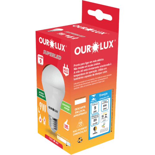 Lampada-Ourolux-Superled-Ouro-9w-Biv-6500k-Cx