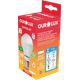 Lampada-Ourolux-Superled-Ouro-9w-Biv-6500k-Cx