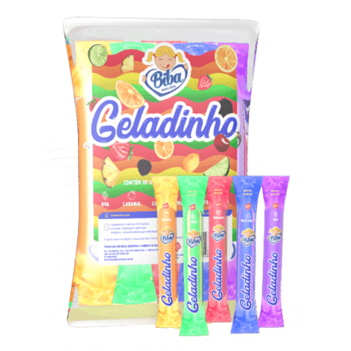 Geladinhos-Biba-40-Unidades-Sortidas