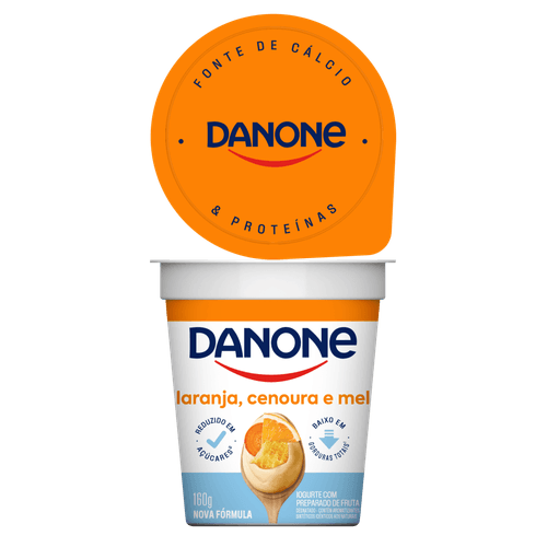 Iogurte-Natural-Danone-Laranja-Cenoura-e-Mel-160G