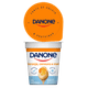 Iogurte-Natural-Danone-Laranja-Cenoura-e-Mel-160G