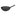 Frigideira-Wok-Tramontina-Loreto-Grafite-28cm-36L