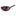 FRIGIDEIRA-WOK-TRAMONT-LORETO-28CM-VRM
