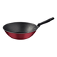FRIGIDEIRA-WOK-TRAMONT-LORETO-28CM-VRM