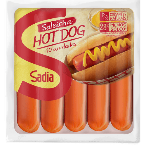 Salsicha-Hot-Dog-Sadia-500g-10-Unidades