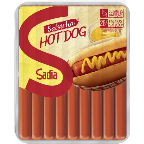 Salsicha-Resfriada-Hotdog-Sadia-1Kg