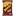 Salgadinho-de-Trigo-Elma-Chips-Baconzitos-Pacote-55g
