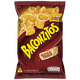 Salgadinho-de-Trigo-Elma-Chips-Baconzitos-Pacote-55g