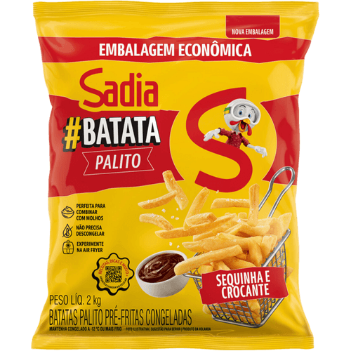 Batata-Pre-Frita-Palito-Congelada-Sadia-Pacote-2kg-Embalagem-Economica