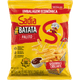 Batata-Pre-Frita-Palito-Congelada-Sadia-Pacote-2kg-Embalagem-Economica