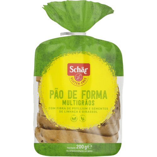 Pao-de-Forma-Multigraos-com-Fibra-de-Psyllium-e-Sementes-de-Linhaca-e-Girassol-sem-Gluten-Schar-Pacote-200g-10-Unidades