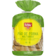 Pao-de-Forma-Multigraos-com-Fibra-de-Psyllium-e-Sementes-de-Linhaca-e-Girassol-sem-Gluten-Schar-Pacote-200g-10-Unidades