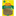 -Condim-Kitano-Manjerona-19g-Fr-