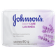 Sabonete-em-Barra-Johnsons-Daily-Care-Lavanda-80g