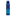 Desodorante-Aerossol-Antitranspirante-Masculino-Bozzano-Dry-150ml