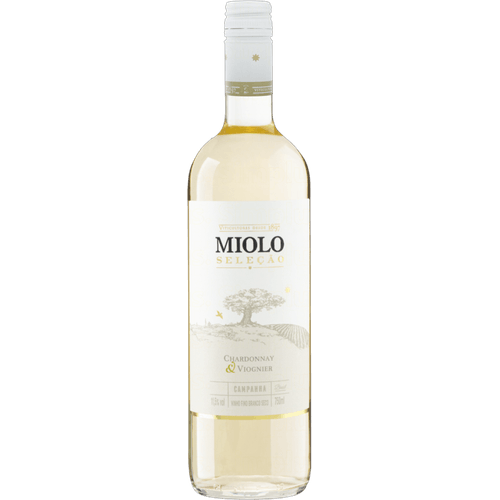 Vinho-Brasileiro-Branco-Seco-Miolo-Selecao-Chardonnay-Viognier-Campanha-Garrafa-750ml