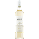 Vinho-Brasileiro-Branco-Seco-Miolo-Selecao-Chardonnay-Viognier-Campanha-Garrafa-750ml