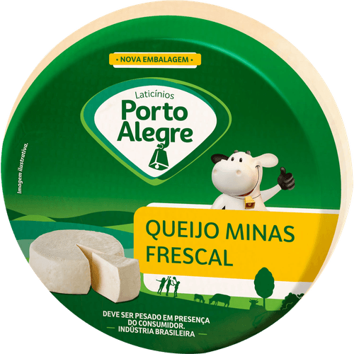 Queijo-Frescal-Porto-Alegre-500g