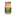 MOST-FRAN--GRAIN-DOR-350G-VD-FORTE--GRAOS-DESCD-