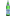 Agua-Mineral-Italiana-San-Pellegrino-Com-Gas-Garrafa-750-Ml