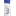 Desodorante-Corporal-Flor-de-Lavanda-48h-Monange-Hidratacao-Essencial-Frasco-200ml