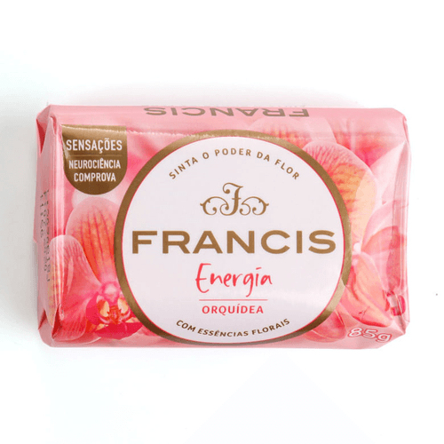 Sabonete-em-Barra-com-Essencias-Florais-Orquidea-Francis-Energia-Envoltorio-85g