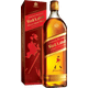 Whisky-Escoces-Blended-Red-Label-Johnnie-Walker-Garrafa-1l