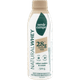 Iogurte-Desnatado-Cookies--amp--Cream-Zero-Lactose-Verde-Campo-Natural-Whey-28g-De-Proteina-Garrafa-500g