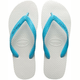 Chinelo-Azul-Tradicional-Havaianas--n°-41-42