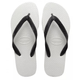 Chinelo-Preto-Tradicional-Havaianas--n°-39-40