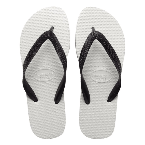 Chinelo-Preto-Tradicional-Havaianas--n°-41-42 Chinelo-Preto-Tradicional-Havaianas--n°-41-42
