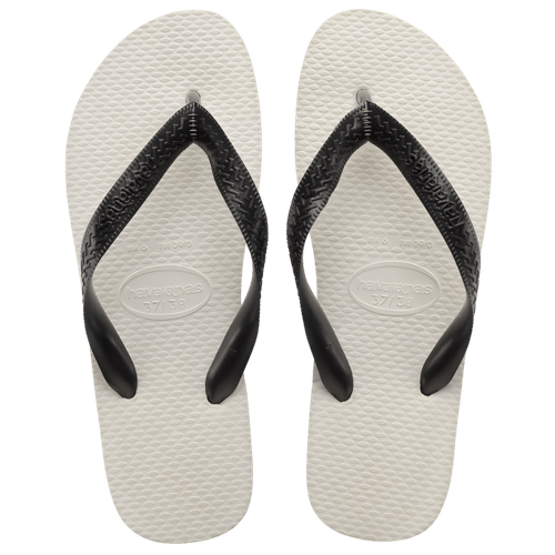 Chinelo-Preto-Tradicional-Havaianas--n°-43-44 Chinelo-Preto-Tradicional-Havaianas--n°-43-44