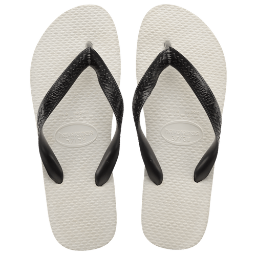 Chinelo-Preto-Tradicional-Havaianas--n°-43-44