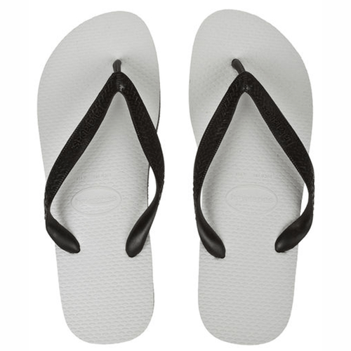 Chinelo-Preto-Tradicional-Havaianas--n°-33-34 Chinelo-Preto-Tradicional-Havaianas--n°-33-34