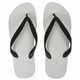 Chinelo-Preto-Tradicional-Havaianas--n°-33-34