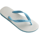 Chinelo-Azul-Tradicional-Havaianas--n°-35-36