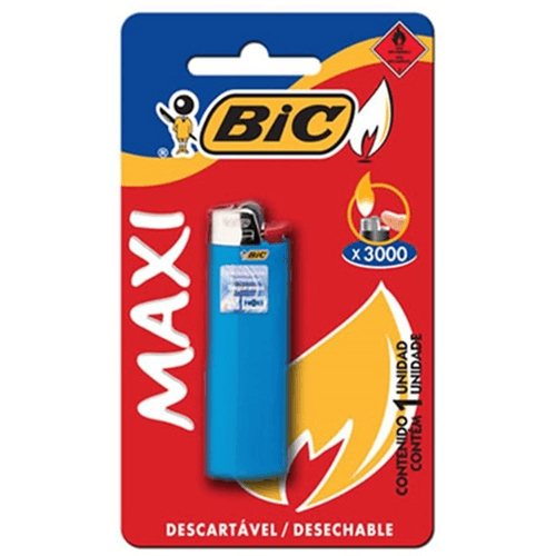 Isqueiro-Blister-Bic-Maxi-Berco-Sm-Unit