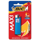 Isqueiro-Blister-Bic-Maxi-Berco-Sm-Unit Isqueiro-Blister-Bic-Maxi-Berco-Sm-Unit