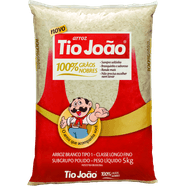Arroz-Tio-Joao-100--Graos-Nobres-Tipo-1-Classe-Longo-Fino-5kg