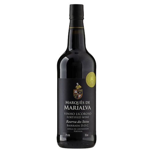 Vinho-Portugues-Tinto-Reserva-Dos-Socios-Marques-De-Marialva-Bairrada-Garrafa-750ml