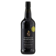 Vinho-Portugues-Tinto-Reserva-Dos-Socios-Marques-De-Marialva-Bairrada-Garrafa-750ml