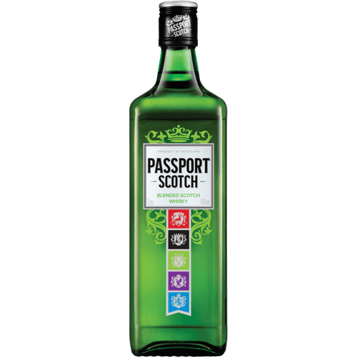 Whisky-Escoces-Blended-Passport-Selection-Garrafa-1l