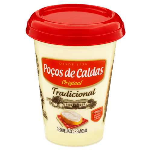 Requeijao-Cremoso-Tradicional-Pocos-de-Caldas-Copo-200g