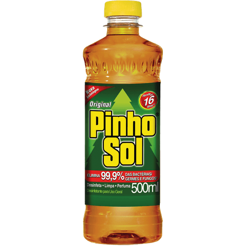 Desinfetante-para-Uso-Geral-Original-Pinho-Sol-Frasco-500ml