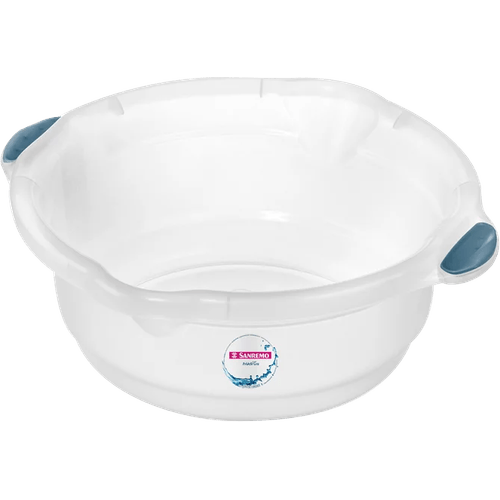 Bacia-Plast-Sanremo-Hydrus-Peq-34cm-52l-200