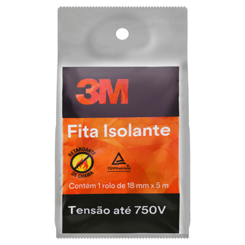 Fita-Isolante-Retardante-de-Chama-Tensao-ate-750V-3M-18mm-x-5m