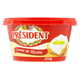 Creme-de-Queijo-Ricota-President-Pote-200g