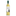 VIN-ARG-VASIJA-SECRETA-750ML-BCO-TORRONTES
